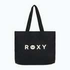 Сумка жіноча ROXY Go For It anthracite