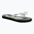 В'єтнамки дитячі ROXY Lulu IV black multi 1