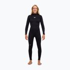 Гідрокостюм жіночий Pianka ROXY 4/3 mm SR School/Rental Back Zip GBS black