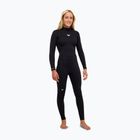 Гідрокостюм жіночий Pianka ROXY 5/4 mm SR School/Rental Back Zip GBS black