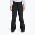 Штани для сноуборду дитячі ROXY Backyard Girl true black