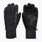 Рукавиці для сноуборду жіночі DC Franchise Glove W 10K black