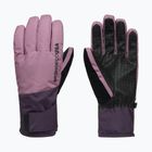 Рукавиці для сноуборду жіночі DC Franchise Glove W 10K mysterioso