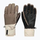 Рукавиці для сноуборду жіночі DC Franchise Glove W 10K morel