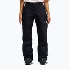 Штани для сноуборду жіночі DC Nonchalant Pant black