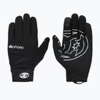 Рукавиці для сноуборду DC Trackstar Park black