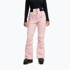 Штани для сноуборду жіночі Roxy Rising High rose shadow