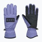 Рукавиці для сноуборду жіночі ROXY Freshfield Twilight Purple
