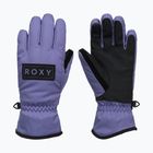 Рукавиці для сноуборду дитячі ROXY Freshfield Twilight Purple