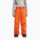 Штани для сноуборду дитячі Quiksilver Estate vermillon