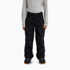 Штани для сноуборду дитячі Quiksilver Estate black