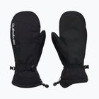 Рукавиці для сноуборду чоловічі Quiksilver Mission Mitt true black