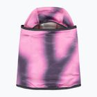 Балаклава DC Felony offscale lilac