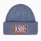 Шапка зимова DC Two Thread Beanie fig