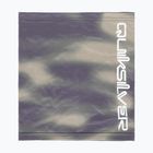 Снуд чоловічий Quiksilver Misty Collar hypnozoom kelp