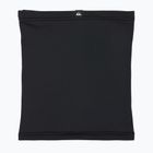 Снуд чоловічий Quiksilver Steep Point Collar true black