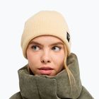 Шапка зимова дитяча Roxy Winter Spark Beanie biscotti