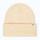 Шапка зимова дитяча ROXY Tropical Snow Beanie biscotti
