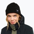 Шапка зимова дитяча Roxy Winter Spark Beanie anthracite