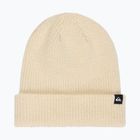 Шапка зимова чоловіча Quiksilver Performer Beanie bone