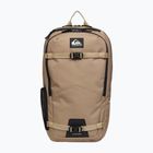 Рюкзак Quiksilver Platinium Lite 18L kelp