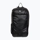 Рюкзак Quiksilver Platinium Lite Plus 18L black