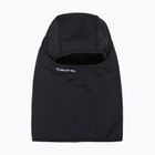 Балаклава чоловіча Quiksilver Steep Point Balaclava true black