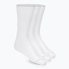 Шкарпетки Lacoste RA8142 3 пари white