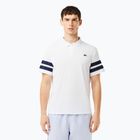 Чоловіча сорочка-поло Lacoste DH7352
