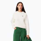 Кофта жіноча Lacoste SF8347 fluor