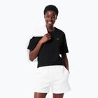 Футболка жіноча Lacoste TF7215 black