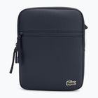 Сумка Lacoste NH3308LV eclipse