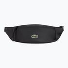 Сумка-бананка Lacoste NH3317LV noir