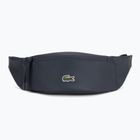 Сумка-бананка Lacoste NH3317LV eclipse