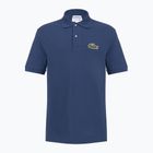Чоловіча сорочка-поло Lacoste PH2751 глобус