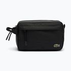 Косметичка Lacoste NU4787NE noir
