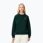 Кофта жіноча Lacoste SF8347 sinople