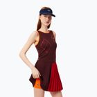 Сукня тенісна Lacoste EF7451 expresso / opera-buoy