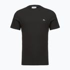 Футболка чоловіча Lacoste TH2630 black