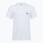 Футболка чоловіча Lacoste TH2630 white