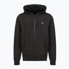 Кофта чоловіча Lacoste SH5545 black