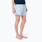 Шорти для плавання чоловічі Lacoste MH6270 rill/green