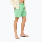 Шорти для плавання чоловічі Lacoste MH9088 liamone/green
