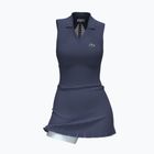 Тенісна сукня Lacoste EF0615 primerose/rill