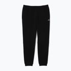 Штани чоловічі Lacoste XH9833 black