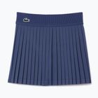 Спідниця тенісна Lacoste JF8594 primerose/rill