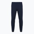 Штани чоловічі Lacoste XH5132 navy blue