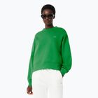 Кофта жіноча Lacoste SF5614 calathea