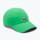 Кепка Lacoste RK2450 calathea