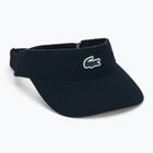 Козирок тенісний чоловічий Lacoste RK8727 navy blue